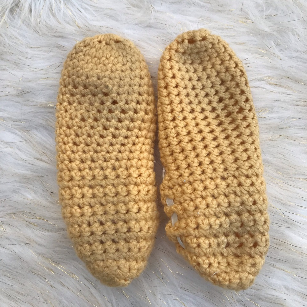 Socks 🧦 Bundle NWOT - Picture 6 of 8